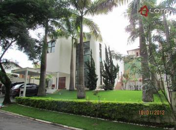 ffc4a1916a01ae5f5507c3852eaedc30df123f28 · Casa com 3 dormitórios à venda, 362 m² por R$ 2.100.000,00 - Granja Viana - Jandira/SP