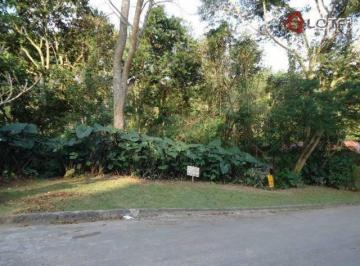 2de15ee952103c1631fe8bb105942e6842490e54 · Terreno à venda, 825 m² por R$ 425.000,00 - Granja Viana - Cotia/SP