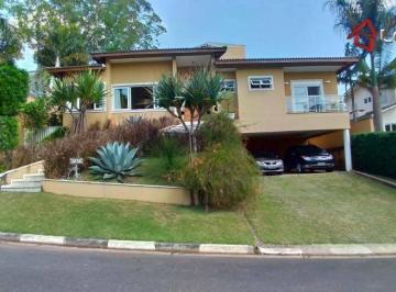 88651e0e2ac73cd7c0fc6d9c9f7bae0b164e1c85 · Casa com 4 dormitórios, 388 m² - venda por R$ 1.900.000,00 ou aluguel por R$ 19.140,00/mês - Granja 