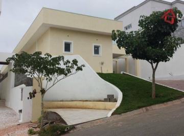 981c60e8b25ab25470a73f89981f0b021c9c1438 · Casa residencial à venda, Vintage, Granja Viana, Cotia - CA4107.