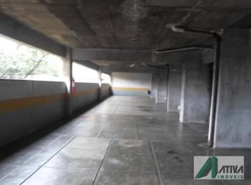 fa19dddeeec5637d0442a3167d91f1a956028144 · Box/Garagem à venda por R$ 30.000,00 - Barro Preto - Belo Horizonte/MG