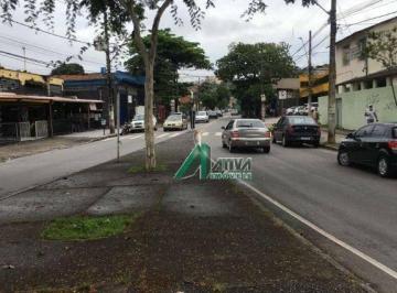 74c672c9f28fd3855798fffa6c9a04066a027b11 · Terreno à venda, 1170 m² por R$ 5.000.000,00 - Boa Vista - Belo Horizonte/MG