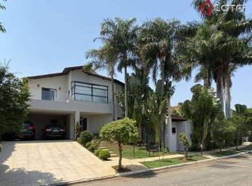 e961b82d952069e2cf80c0298b81deedf0362ac1 · Casa com 3 dormitórios à venda, 570 m² por R$ 3.500.000,00 - Granja Viana - Cotia/SP