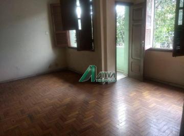 80f5047795923a182c39d481643713fad5a232c7 · Apartamento com 3 dormitórios à venda, 100 m² por R$ 400.000,00 - Funcionários - Belo Horizonte/MG