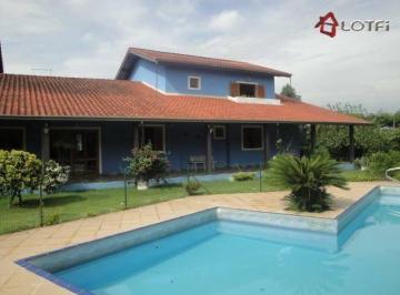 8daa854b7556444eab28045de29b4f11e982d390 · Casa com 5 dormitórios à venda, 700 m² por R$ 1.400.000,00 - Granja Viana - Carapicuíba/SP