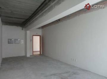 c1ee4ce6df5f82a79ce6e808c38d85dbe7c14a41 · Sala comercial à venda, Prime Office 23, Granja Viana, Cotia