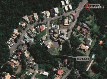 de2c90fadd447f316c7a4f1f45385bdaa858d23f · Terreno à venda, 622 m² por R$ 310.000,00 - Granja Viana - Carapicuíba/SP