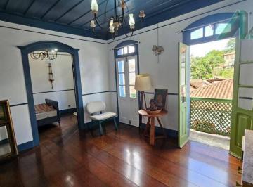 7093512a813ef0946fda6cff590b855c8e6e072e · Casa com 3 dormitórios à venda, 200 m² por R$ 2.000.000,00 - Antônio Dias - Ouro Preto/MG