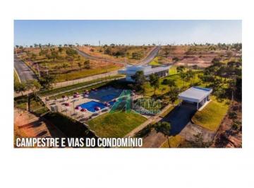 e832af164f1839a4b89dd48c52adad7298d89214 · Terreno à venda, 477 m² por R$ 130.000,00 - Clube Condomínio Casa de Pista - Curvelo/MG