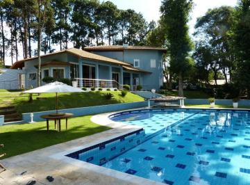 b31f99272244aa5b121531aa91b7f27b5bc16b0f · Casa com 5 dormitórios para alugar, 450 m² por R$ 28.000,00/mês - Parque Rincão - Cotia/SP