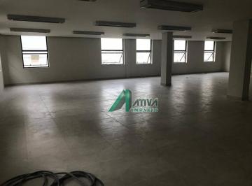 00ebfe3985bc9e02cfed81c13d3f7571b7b38959 · Andar Corporativo para alugar, 430 m² por R$ 12.477,77/mês - Centro - Belo Horizonte/MG