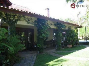 f34e370a214ba5f6867f1a1b52a0e2930366000d · Casa residencial à venda, Parque da Figueira, Granja Viana, Carapicuíba - CA4679.