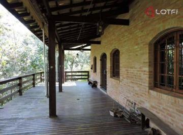 f71385198514429c4cd730359e1a3410bf92ae98 · Casa com 3 dormitórios à venda, 385 m² por R$ 1.050.000,00 - Granja Viana - Jandira/SP