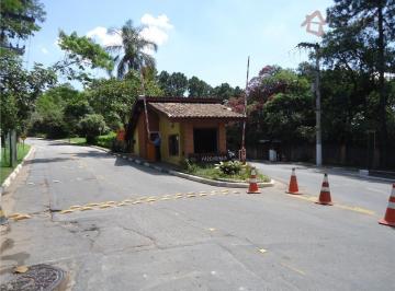 c09e5678f48e50e4de0ba645399994ce7afdb199 · Terreno à venda, 755 m² por R$ 360.000,00 - Granja Viana - Carapicuíba/SP