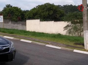 17506c0973bd8d8395ac7cd1d90cb0b1a08b1645 · Terreno  comercial à venda comprojeto aprovado na prefeitura, Palm Hills, Granja Viana, Cotia.