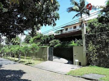88fd99f370f6a64aa5b9531490051b28600cc2ce · Casa com 5 dormitórios à venda, 750 m² por R$ 5.376.000,00 - Granja Viana - Cotia/SP
