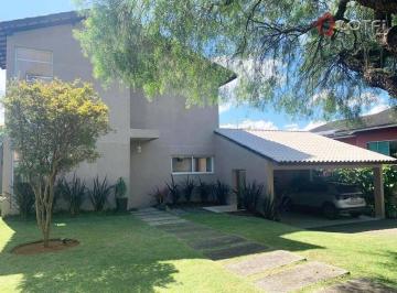 2b034d6fa11a05da7bc2d3110252cdb18f1d60f5 · Casa com 3 dormitórios à venda, 370 m² por R$ 1.850.000,00 - Granja Viana - Embu das Artes/SP