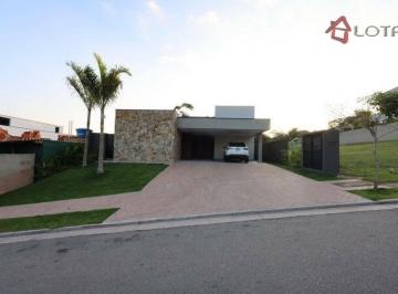 d0537288a2b9b712fd608e1b6e82afd64f2aa6dd · Casa com 3 dormitórios à venda, 322 m² por R$ 4.950.000,00 - Granja Viana - Carapicuíba/SP