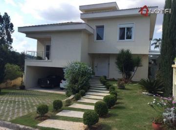 476ec2e9f4b7af54f1935d00fd90345888c0a833 · Casa com 4 dormitórios à venda, 420 m² por R$ 2.200.000,00 - Granja Viana - Jandira/SP