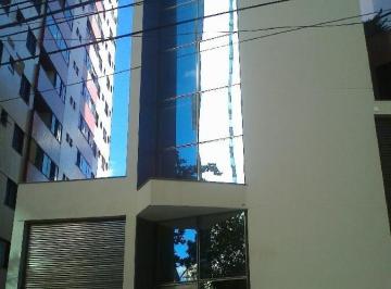 c36e20633056e8276b743396f423f13c461ea60b · Prédio à venda, 2621 m² por R$ 14.000.000,00 - Lourdes - Belo Horizonte/MG