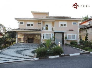 d37168fff50aedf7d71bdb57f2ce9b2311f9c373 · Casa residencial à venda, Parque das Artes, Granja Viana, Embu das Artes - CA4148.