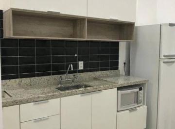 2d1f060357c662f1f754f5494c6481eb538d2a23 · Apartamento com 1 dormitório à venda, 37 m² por R$ 420.000,00 - Granja Viana - Cotia/SP