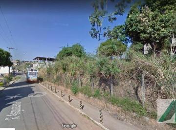 bc7eddc10c4fa32a172c65eaf7ca1d109517f906 · Área à venda, 2200 m² por R$ 2.420.000,00 - Sao Cosme - Santa Luzia/MG