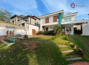 f1ec6199e0d44f20346371d48bbcb066ddc89431 · Casa com 3 dormitórios, 250 m² - venda por R$ 2.600.000,00 ou aluguel por R$ 12.500,00/mês - Granja