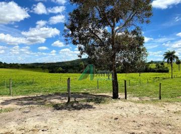 600bc06f53b19c514580795cb5feaa0b661c1161 · Fazenda à venda, 940000 m² por R$ 3.500.000,00 - Esmeraldas - Esmeraldas/MG