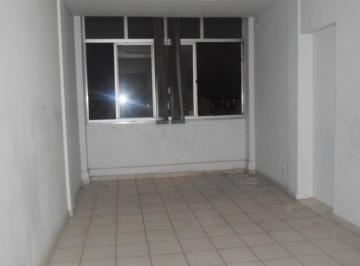 6891e3c7f58a7e647046a44469697cc35d08eeb9 · Sala à venda, 30 m² por R$ 90.000,00 - Centro - Belo Horizonte/MG