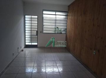 c1d61f0c69f140457a266ab412a9419119cb42cf · Casa com 2 dormitórios à venda, 120 m² por R$ 270.000,00 - Cachoeirinha - Belo Horizonte/MG