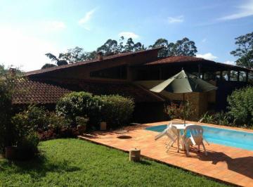 4a79aa003d6ed8239fd79dfea85776175d6f0756 · Fazenda com 7 dormitórios à venda, 39000 m² por R$ 12.000.000,00 - Serra Azul - Mateus Leme/MG