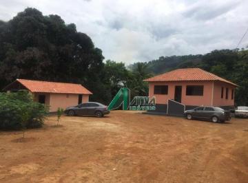 79ecc1f23b01e1f0af8d7ba9c8b05ee87901c758 · Sítio com 4 dormitórios à venda, 22000 m² por R$ 3.000.000,00 - Dona Euzébia - Dona Euzébia/MG