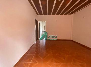 7576f9e1af6120254f087ed58763800e078c7ecd · Casa à venda, 432 m² por R$ 900.000,00 - Cachoeirinha - Belo Horizonte/MG