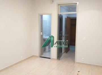 d52fea72129f139f861b227ff6ff34f769581bb7 · Sala à venda, 23 m² por R$ 75.000,00 - Centro - Belo Horizonte/MG