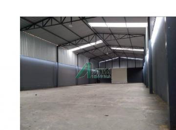 b3309ae75b01f0025474ca8e34a889f1280c1309 · Galpão à venda, 540 m² por R$ 1.290.000,00 - Boa Esperança - Santa Luzia/MG