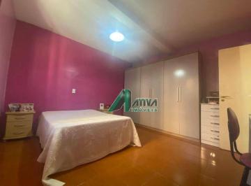 b13466f66e39e88b57b740fb08540c17b50645e1 · Casa com 3 dormitórios à venda, 360 m² por R$ 350.000,00 - Piratininga - Belo Horizonte/MG