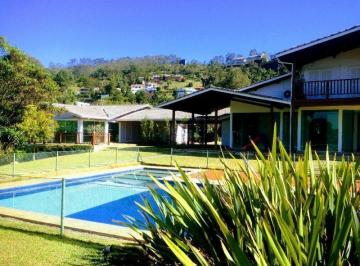 3c86c3062a5162ebbfd0e977a3e6f1228d152b93 · Casa com 4 dormitórios, 780 m² - venda por R$ 8.500.000,00 ou aluguel por R$ 28.316,23/mês - Estânci