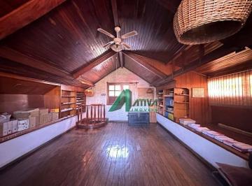 7c5e617086c0a4c3a4a443efea338b4226977447 · Casa com 4 dormitórios, 414 m² - venda por R$ 6.750.000,00 ou aluguel por R$ 16.677,00/mês - Santo A