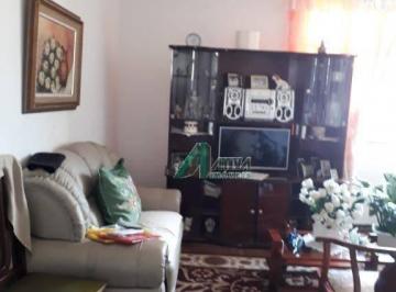 8021268b9d5e70d51a31d6a592fdfa8dcef78d27 · Apartamento com 3 dormitórios à venda, 86 m² por R$ 265.000,00 - São Cristóvão - Belo Horizonte/MG
