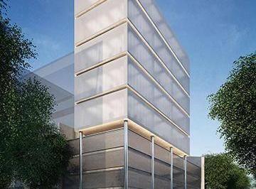 141b312fae4db3f6ab12a776bc69d451bfd4e03d · Andar Corporativo, 329 m² - venda por R$ 4.021.240,00 ou aluguel por R$ 20.306,20/mês - Centro - Bel