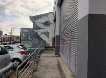 c400ed07bd36a0181766608f1dfde16fa974d7d9 · Salão para alugar, 150 m² por R$ 6.900,00/mês - Cidade Serodio - Guarulhos/SP