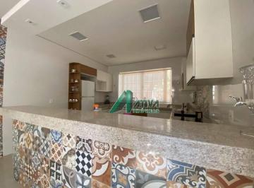 eed42b32696539e15ab6fb524e8a927745acd7b3 · Casa com 4 dormitórios à venda, 400 m² por R$ 2.000.000,00 - Recanto do Poeta I - Lagoa Santa/MG