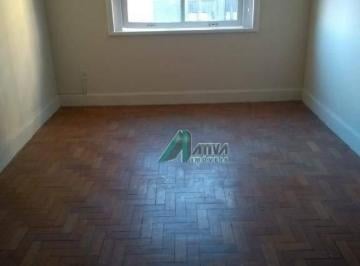 8a044c86f4feb9769ad8625dd7a91fe798e3bd44 · Sala à venda, 35 m² por R$ 50.000,00 - Centro - Belo Horizonte/MG
