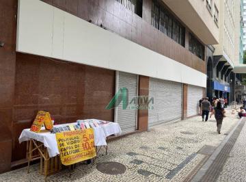 dce9a38420c2e9a3e289bebba9686090878cee80 · Loja à venda, 1120 m² por R$ 27.000.000,00 - Centro - Rio de Janeiro/RJ