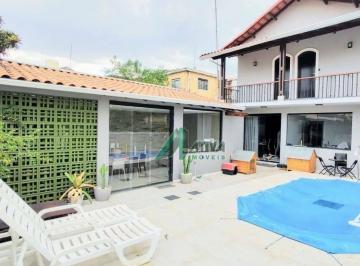 ae846f50db8dac6c702ed13451b57c9ebaf288ea · Casa com 5 dormitórios à venda, 370 m² por R$ 2.250.000,00 - Santa Tereza - Belo Horizonte/MG