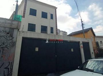 ef284fa89cfb7b81e3fb1eafa9af4cf603b8e960 · Prédio para alugar, 450 m² por R$ 10.440,00/mês - Vila Nilo - São Paulo/SP
