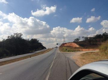 97281537dc05a973e18ceb31d4a372dd4014fbaf · Área à venda, 560000 m² por R$ 33.600.000,00 - Casa Amarela - Betim/MG