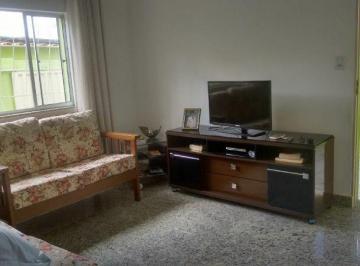 9903a0282e5dce797abb0c928dab6cdd2bf56559 · Casa à venda, 120 m² por R$ 650.000,00 - São Cristóvão - Belo Horizonte/MG