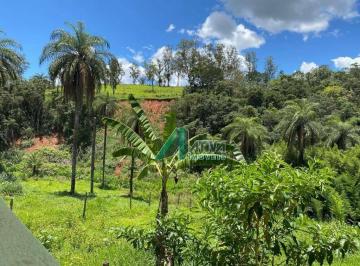 66f2d555175c9e82ea52de87b8a6c575c0ab783c · Fazenda com 4 dormitórios à venda, 220000 m² por R$ 1.800.000,00 - Juatuba - Juatuba/MG